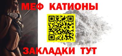 a pvp Лесосибирск