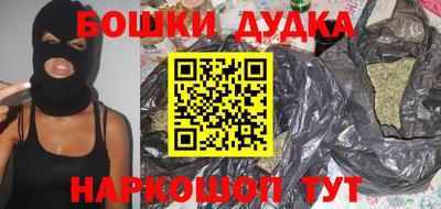 a pvp Лесосибирск