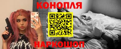 a pvp Лесосибирск